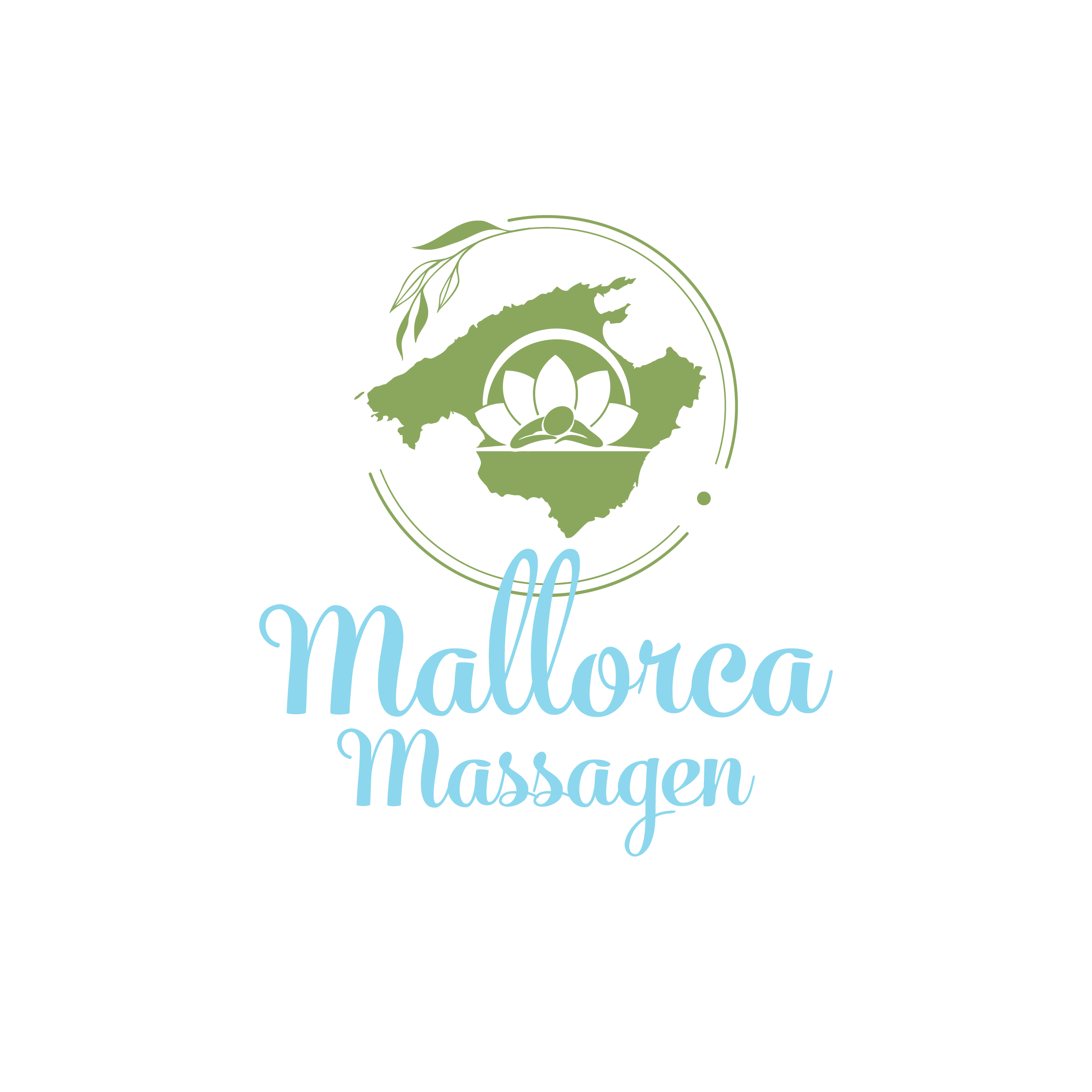 Mallorca – Massagen